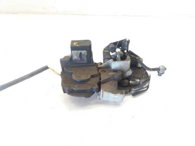 72650ST3G21 Honda