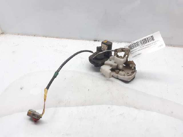 72650ST3G21 Honda
