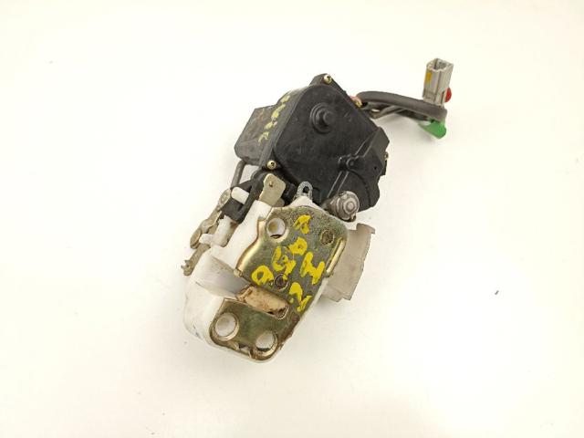 72650ST3G21 Honda