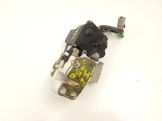 72650ST3G21 Honda