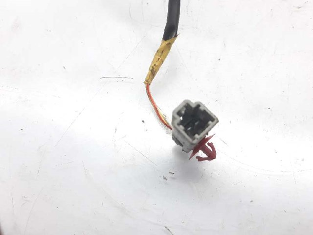 72650ST3G21 Honda