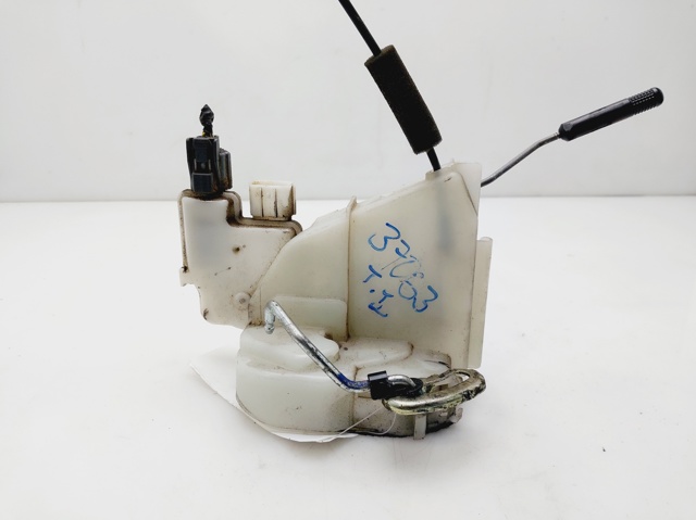 72652SEAG01 Honda