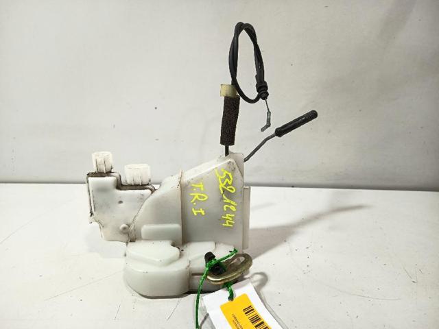 72652SEAG01 Honda