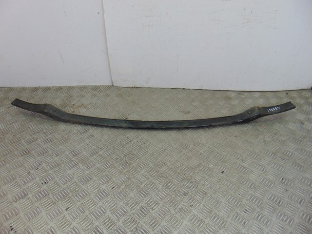 Reforçador do pára-choque dianteiro 7266325 BMW