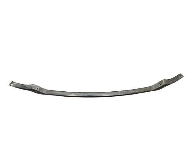 Reforçador do pára-choque dianteiro 7266325 BMW