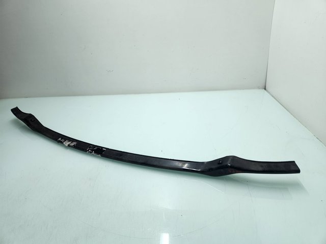 Reforçador do pára-choque dianteiro 7266325 BMW