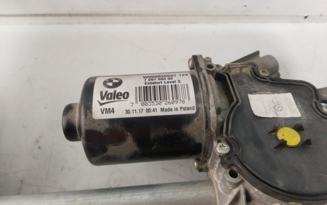 726750303 BMW