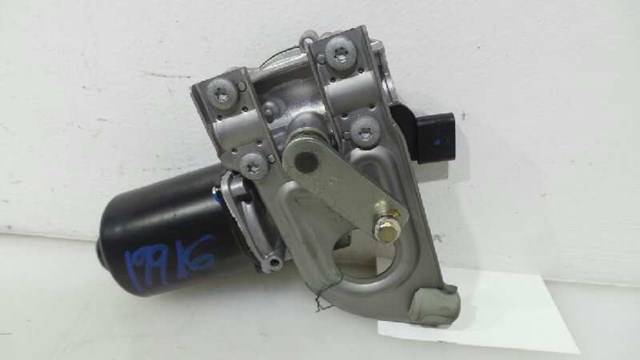  para BMW 5  (G30, F90)