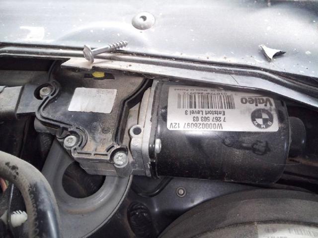 726750303 BMW
