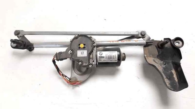 726750303 BMW