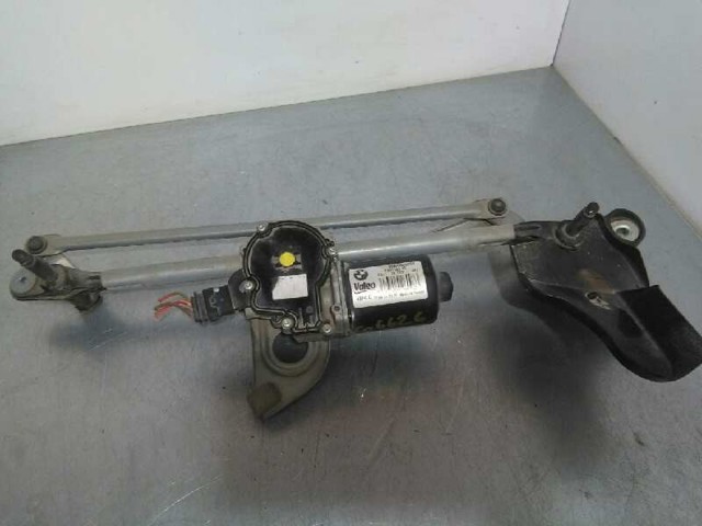 726750303 BMW