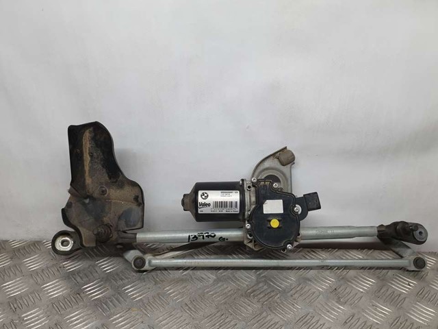 726750303 BMW