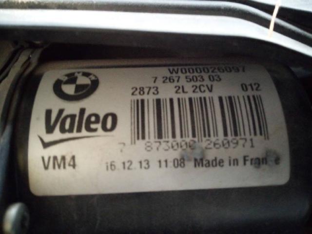 726750303 BMW