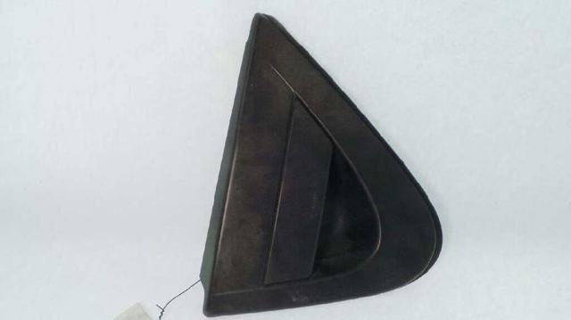 72680SMGE02 Honda