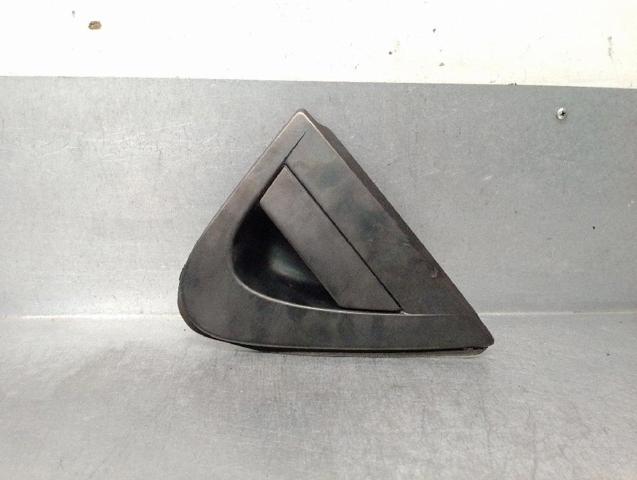 72680SMGE02 Honda