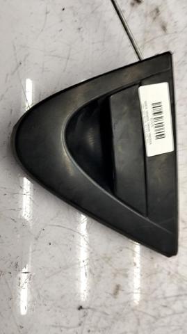 72680SMGE02 Honda