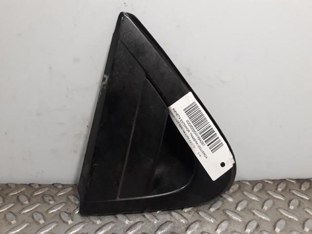 72680SMGE02 Honda