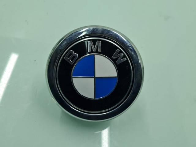 7270728 BMW