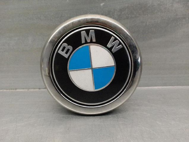 7270728 BMW