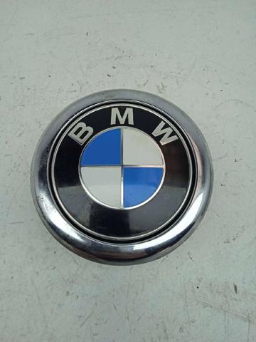 7270728 BMW