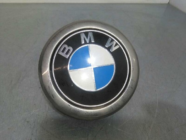 7270728 BMW