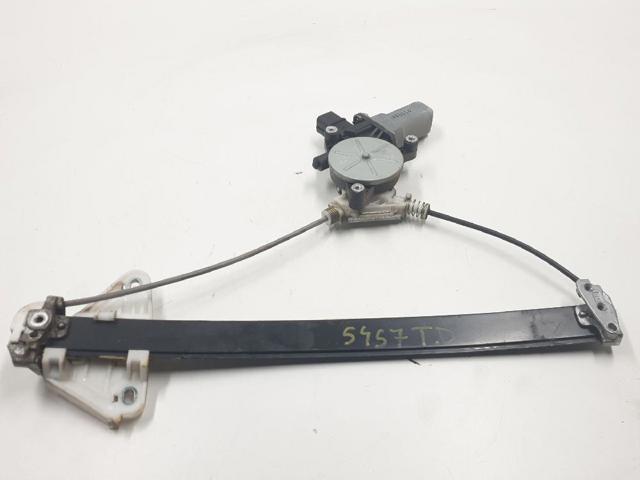 72710SEA003 Honda