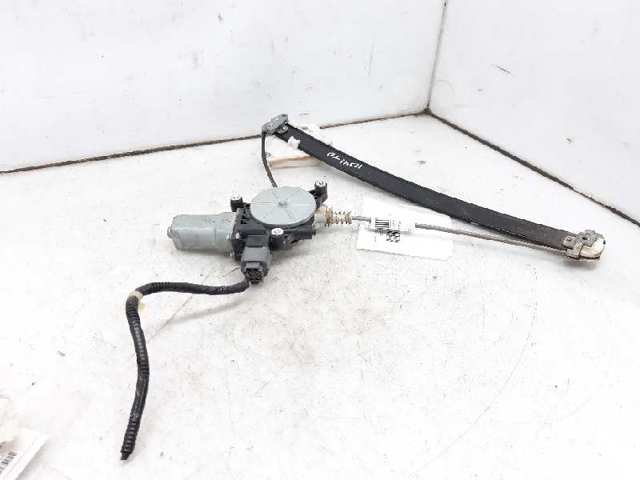 72710SEA003 Honda