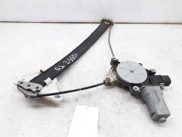 72710SEA003 Honda