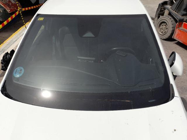 Pára-brisas para Renault Clio B7