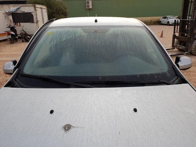  Renault LOGAN II (2013-2026)