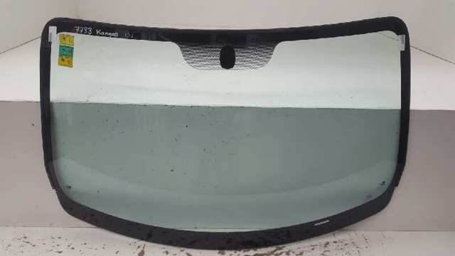 727125340R Renault (RVI)