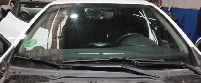  Renault Clio IV (2012-2021)