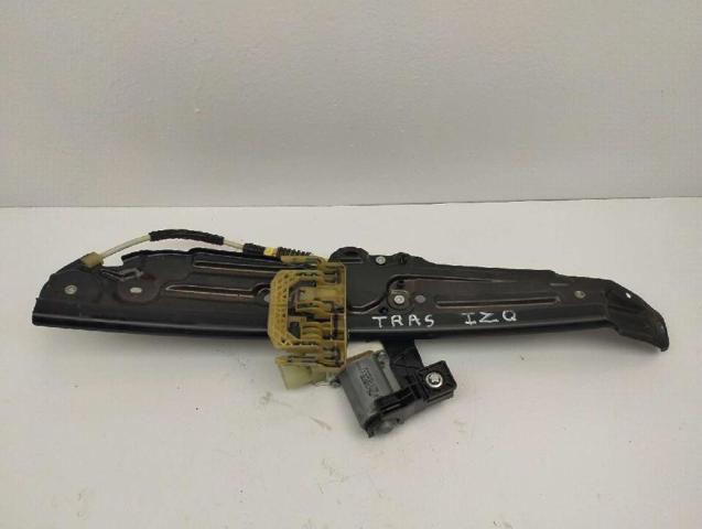 7271563 BMW