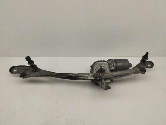 7272367 BMW