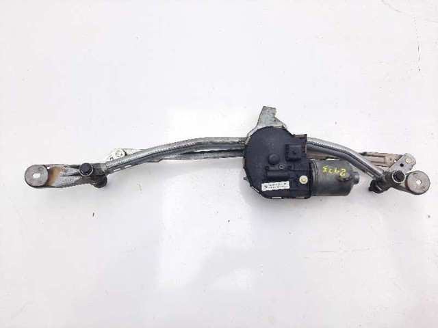 7272367 BMW