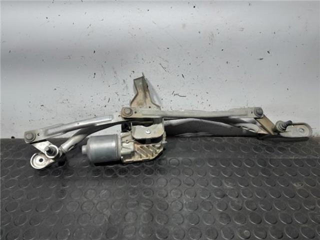 7272367 BMW