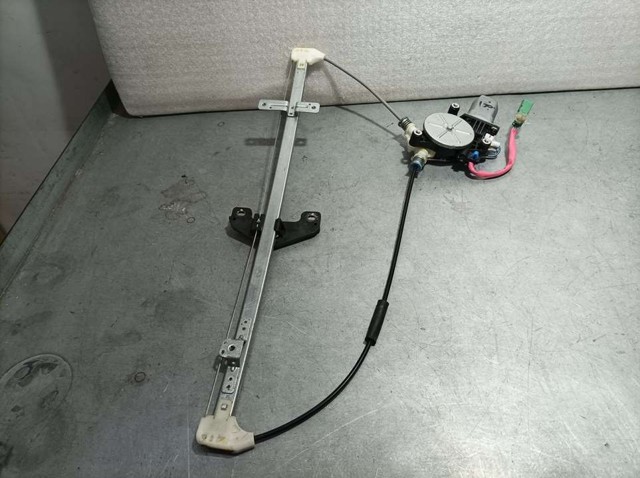 72750S9A013 Honda