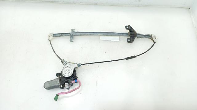 72750S9A013 Honda