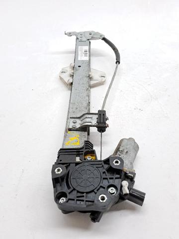72750TL0Q02 Honda