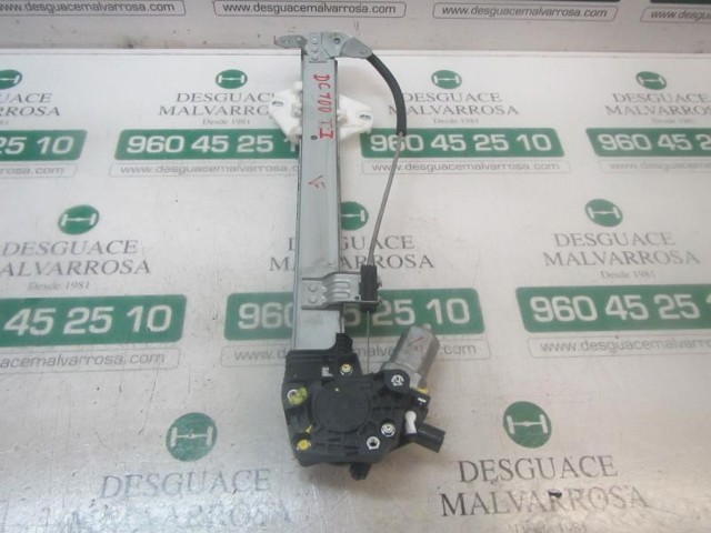 72750TL0Q02 Honda