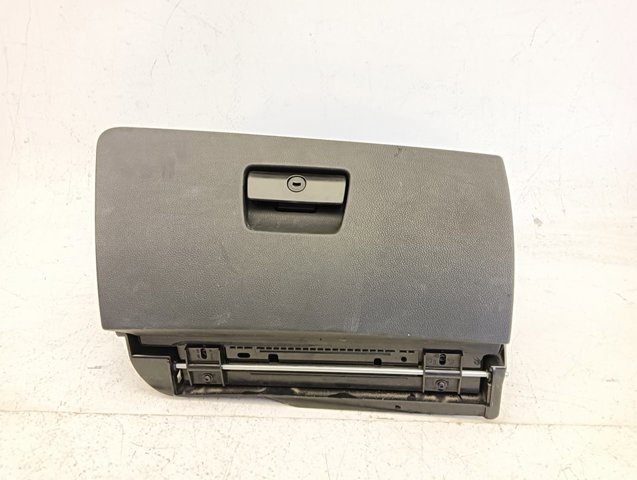 72758411 BMW