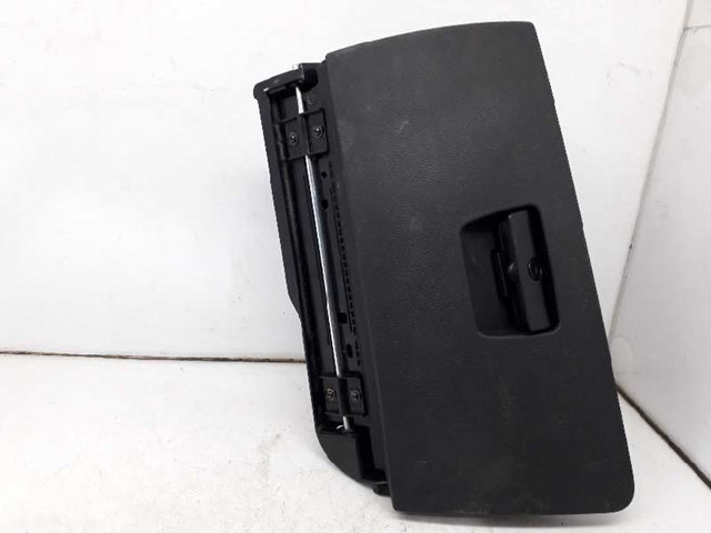 72758411 BMW