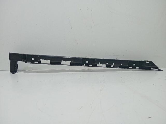 72758411 BMW