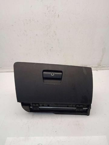 72758411 BMW