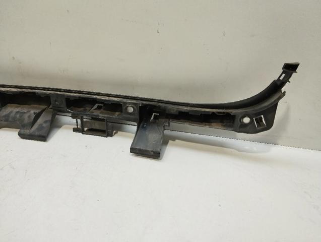 72758411 BMW