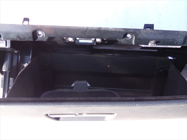72758411 BMW