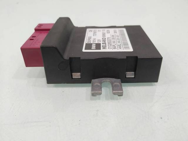 7276073 BMW