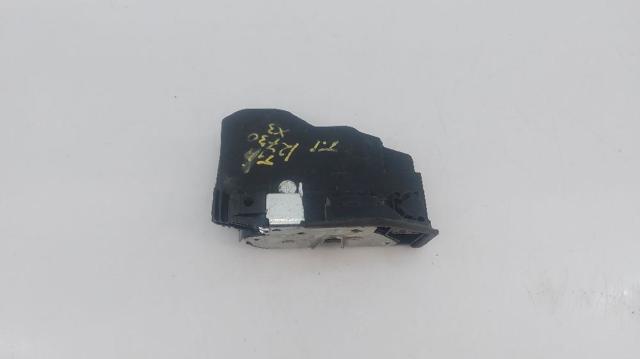 7276685 BMW