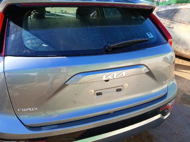 72800AT060 Hyundai/Kia