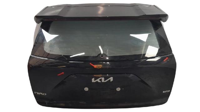 72800AT060 Hyundai/Kia